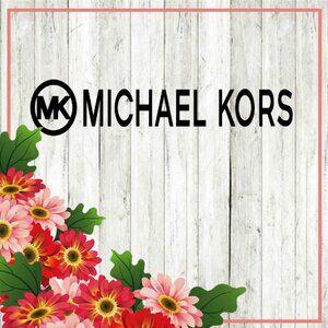 *** NOT FOR SALE ***